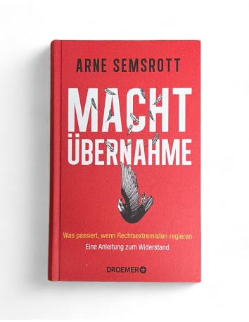 Feminismus für alle - @ No Borders