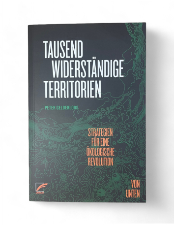 Résistance - Erinnerungen an den Widerstand 1940–1945 - Buch - @ No Borders