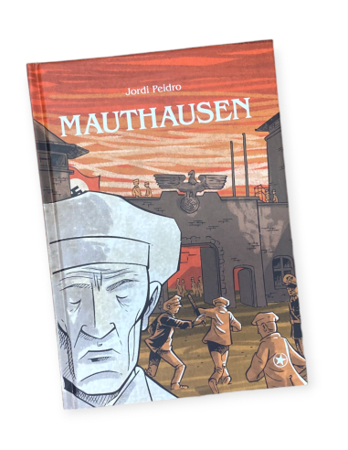 Mauthausen