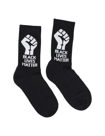 Good Night White Pride - Patch - @ No Borders