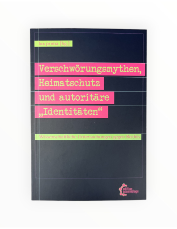 Das Deutsche Demokratische Reich - Book - @ No Borders