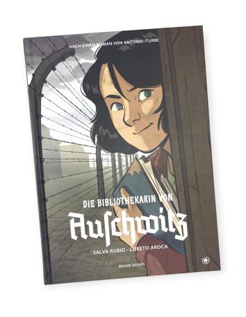 Résistance - Erinnerungen an den Widerstand 1940–1945 - Buch - @ No Borders