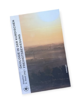 Kobane Calling - Zerocalcare - Buch - @ No Borders