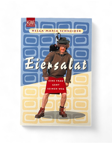 Eiersalat