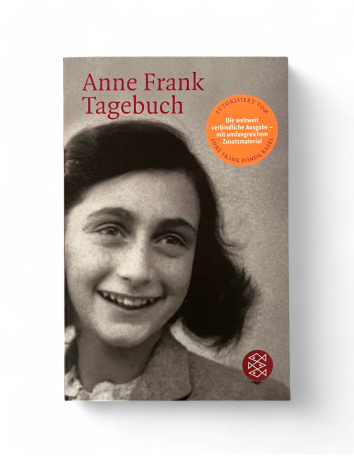 Résistance - Erinnerungen an den Widerstand 1940–1945 - Buch - @ No Borders