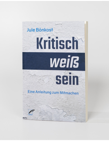 Das stimmt so nicht - @ No Borders