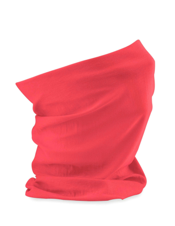  - @ No Borders