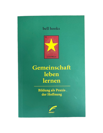 Küssen verboten? - Buch - @ No Borders