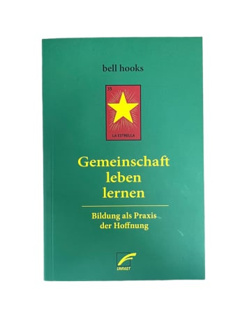 Internationalismus - Buch - @ No Borders