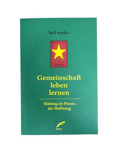 Gemeinschaft leben lernen