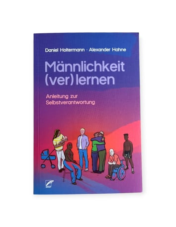 Materialistischer Queerfeminismus - Buch - @ No Borders