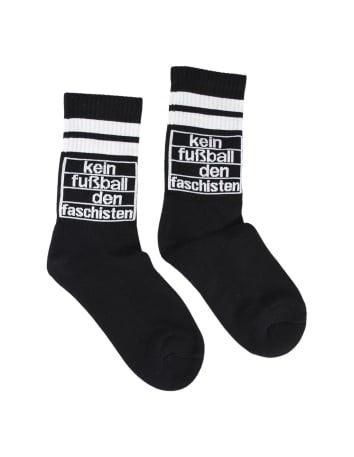 FCK NZS Sports - Sixblox - Socks- Pink - @ No Borders