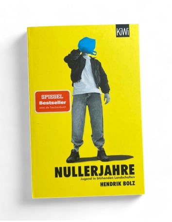 Als ich mit Hitler Schnapskirschen aß - book - @ No Borders