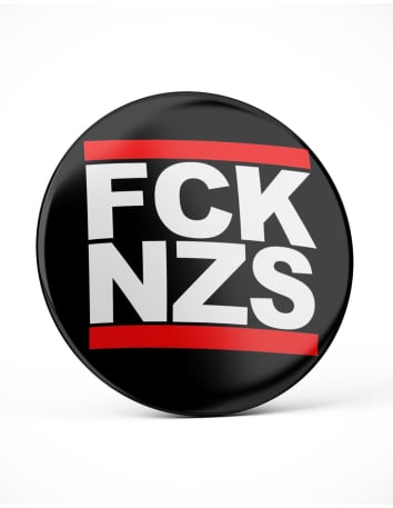 Siamo Tutti Antifascisti - Mob Action - T-Shirt - Black - @ No Borders