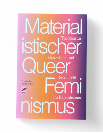 Schlüsselanhänger - LGBTQ - @ No Borders