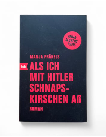 Résistance - Erinnerungen an den Widerstand 1940–1945 - Buch - @ No Borders