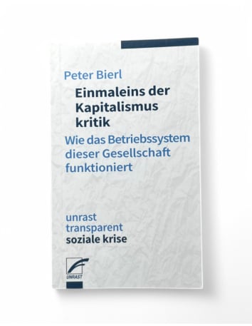Die Flamme der Revolution - @ No Borders