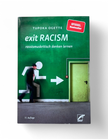 Werte. Ein Kompass für die Zukunft - Buch - @ No Borders