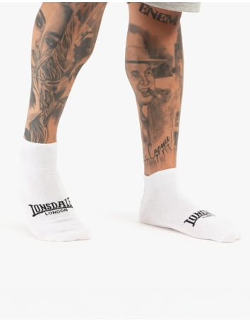 Mob Action Hassis - T-Shirt tailliert - Grey - @ No Borders