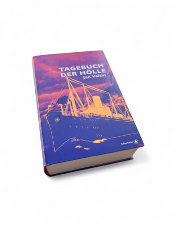 Herr Lehmann - von Sven Regener - Buch - @ No Borders