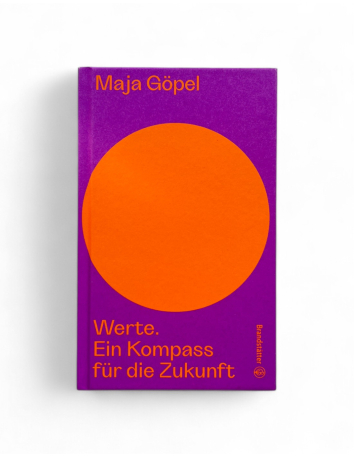 Progressive Landnahme - Reproduktion im Desasterkapitalismus - @ No Borders