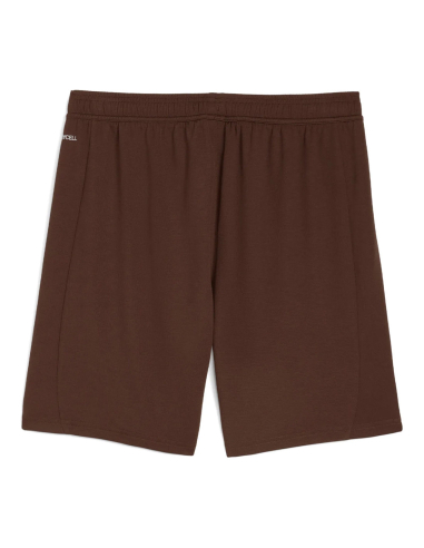St. Pauli - Shorts - Heim 2025-26 - Puma - @ No Borders
