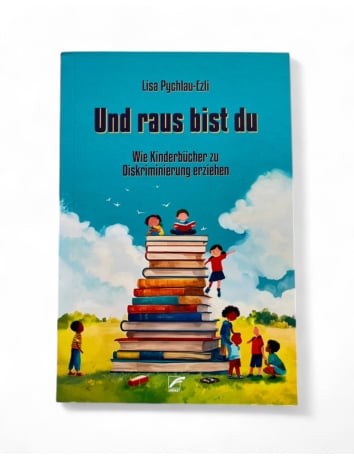Kleine Geschichte der Genossenschaften - @ No Borders