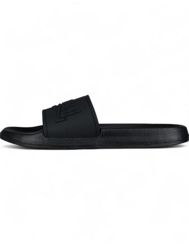 Flip-flops - Lonsdale - Sorrento - Schwarz - @ No Borders