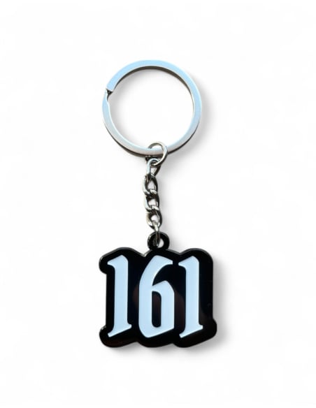Schlüsselanhänger - 161