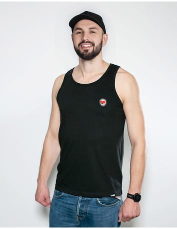 Decolonize - T-Shirt - @ No Borders