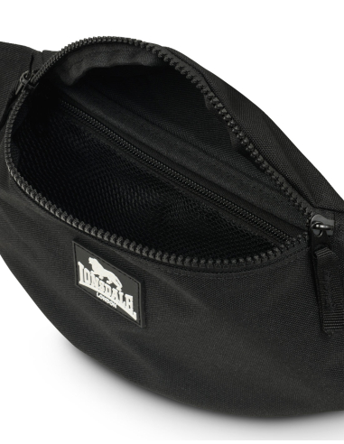 Lonsdale - Belt bag - Ousby - @ No Borders