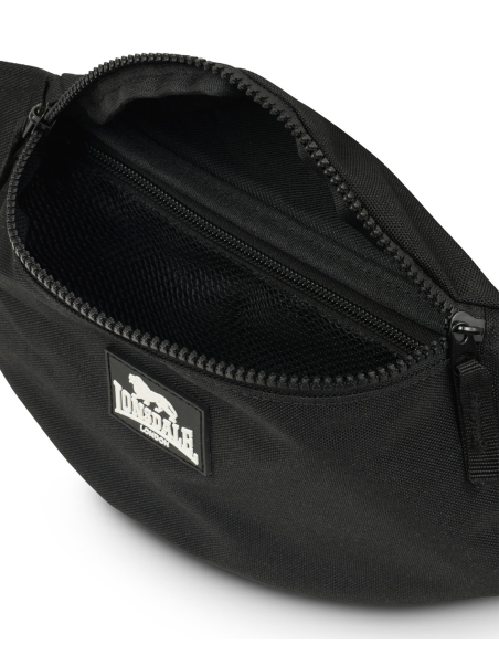 Lonsdale - Gürteltasche - Osby