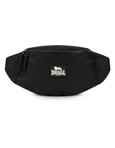 Lonsdale - Gürteltasche - Osby