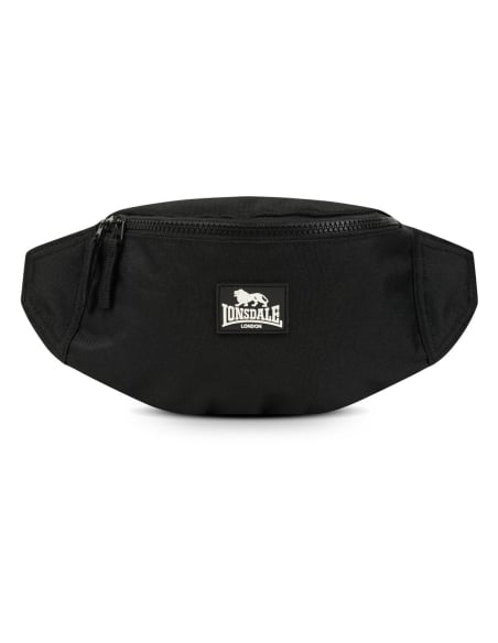 Lonsdale - Gürteltasche - Osby