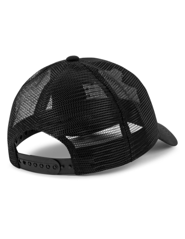 Lonsdale - Basecap - Blaydon - @ No Borders
