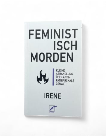 Werder im Nationalsozialismus - @ No Borders