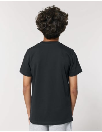 Kein Fußball den Faschisten - Active Shorts - Black - @ No Borders