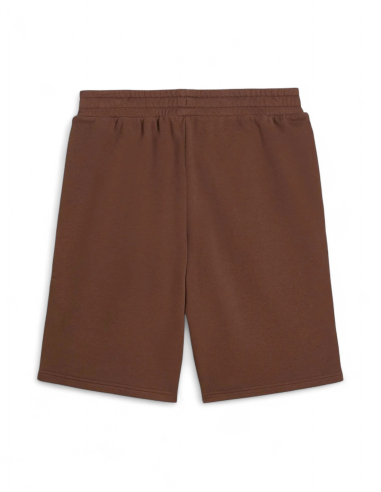 St. Pauli - Sweatshorts - King - Puma - @ No Borders