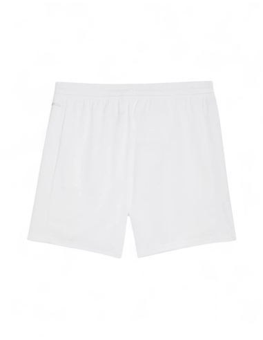St. Pauli - Shorts - Away 2025-26 - Puma - @ No Borders