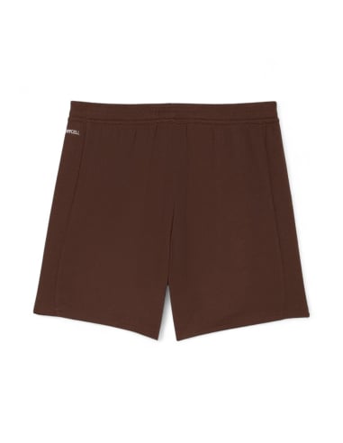 St. Pauli - Shorts - Home 2025-26 - Kids - Puma - @ No Borders
