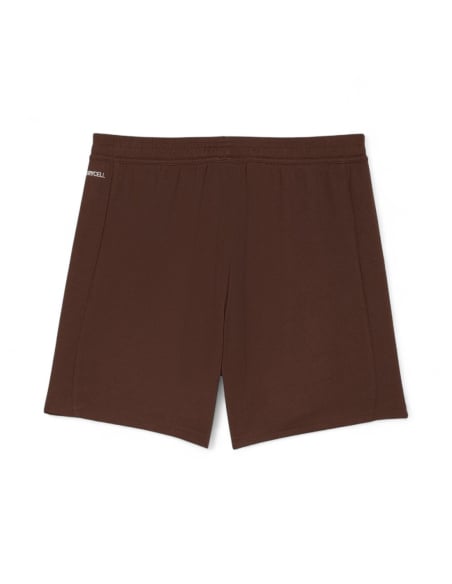 St. Pauli - Shorts - Heim 2025-26 - Kids - Puma St. Pauli - Shorts - Heim 2025-26 - Kids - Puma