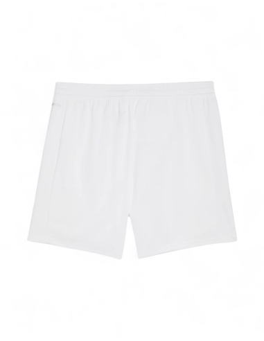 St. Pauli - Shorts - Away 2025-26 - Kids - Puma - @ No Borders