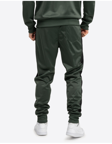 Lonsdale - Jogginghose - Pember - Olive - @ No Borders