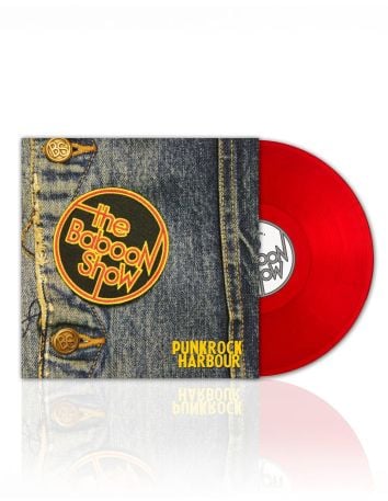 Oidorno - Greatest Hits - Vinyl - @ No Borders