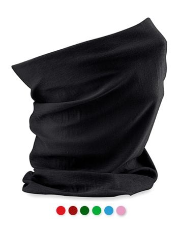 Mob Action Classic - Active Shorts - Black - @ No Borders