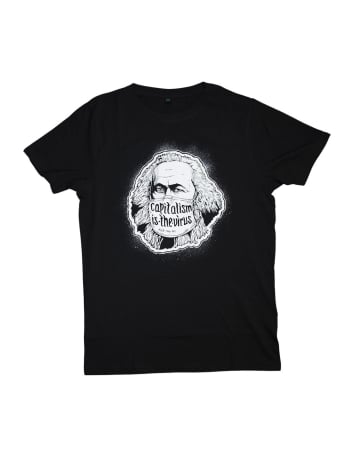 Siamo Tutti Antifascisti - Mob Action - Hoodie - Black - @ No Borders