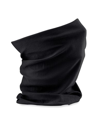 Tube scarf - Kids - plain color - @ No Borders