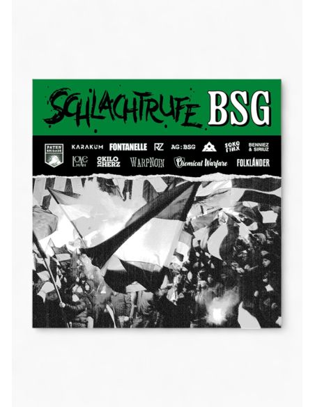 bsg-chemie-leipzig-recrod-schlachtrufe-vinyl-cover bsg-chemie-leipzig-recrod-schlachtrufe-vinyl-cover
