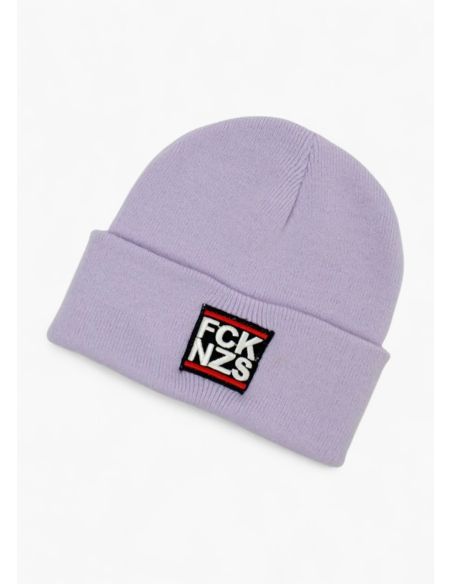 true-rebel-beanie-fck-nzs-heather-lavender