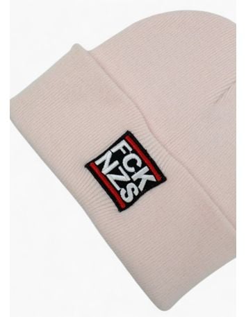 FCK NZS - Sixblox - Socken - Mint - @ No Borders
